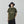 Toned Trout Rain Hat One OLIVE