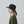 Toned Trout Rain Hat One OLIVE