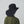Toned Trout Rain Hat One OLIVE