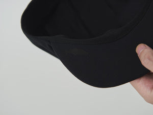 Toned Trout Active Cap One OLIVE
