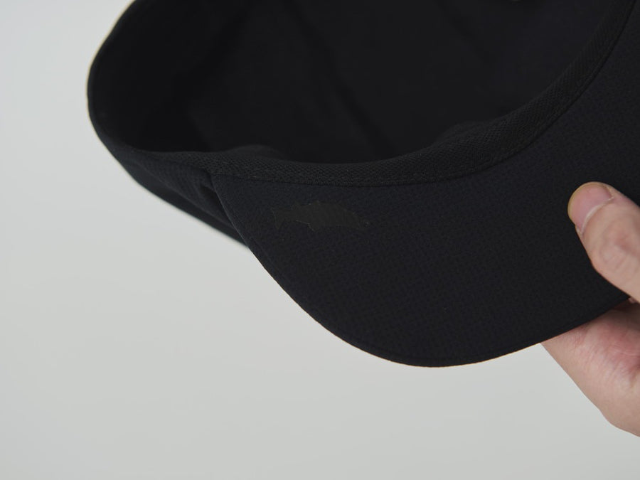 Toned Trout Active Cap One OLIVE