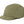 Toned Trout Active Cap One OLIVE