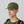 Toned Trout Active Cap One OLIVE