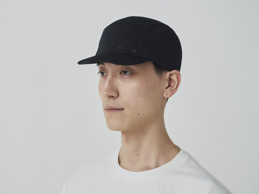 Toned Trout Active Cap One OLIVE