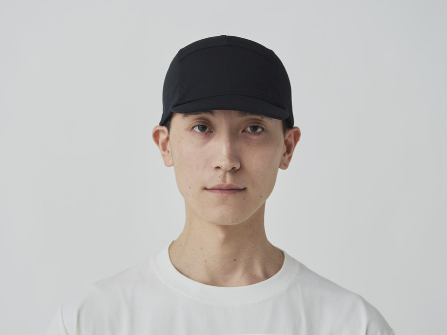 Toned Trout Active Cap One OLIVE