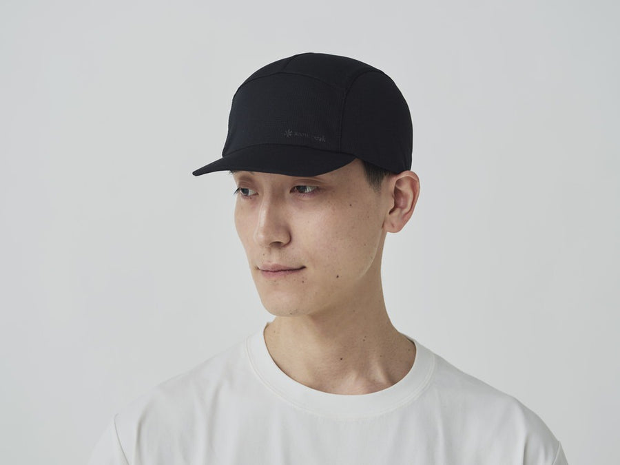 Toned Trout Active Cap One OLIVE