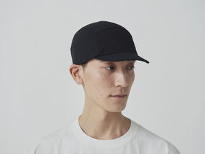 Toned Trout Active Cap One OLIVE