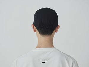 Toned Trout Active Cap One OLIVE