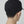 Toned Trout Active Cap One OLIVE