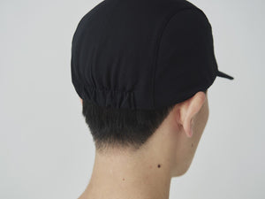 Toned Trout Active Cap One OLIVE