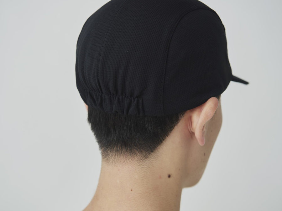 Toned Trout Active Cap One OLIVE