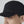 Toned Trout Active Cap One OLIVE