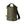 Toned Trout Guide Dry Pack 30L