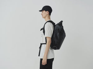 Toned Trout Guide Dry Pack 30L