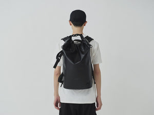 Toned Trout Guide Dry Pack 30L