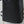 Toned Trout Guide Dry Pack 30L
