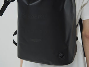 Toned Trout Guide Dry Pack 30L
