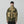 Toned Trout 3L Wading Jacket