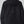 Toned Trout 3L Wading Jacket