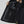 Toned Trout 3L Wading Jacket