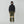 Toned Trout 3L Wading Jacket