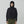 Toned Trout 3L Wading Jacket