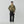 Toned Trout 3L Wading Jacket