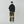 Toned Trout 3L Wading Jacket