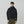 Toned Trout 3L Wading Jacket