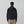 Toned Trout 3L Wading Jacket