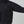 Toned Trout 3L Wading Jacket