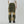 Toned Trout Convertible Pants