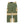 Toned Trout Convertible Pants