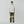 Toned Trout Convertible Pants