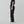 Toned Trout Convertible Pants