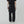 Toned Trout Convertible Pants
