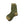 Toned Trout Washi Socks Middle