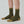 Toned Trout Washi Socks Middle