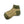 Toned Trout Washi Socks Short