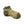Toned Trout Washi Socks Short