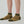 Toned Trout Washi Socks Short