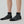Toned Trout Washi Socks Short