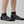 Toned Trout Washi Socks Short