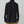 Toned Trout Dry Hoodie