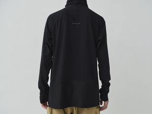 Toned Trout Dry Hoodie