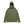 Toned Trout Dry Hoodie