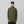 Toned Trout Dry Hoodie