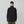 Toned Trout Dry Hoodie