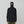 Toned Trout Dry Hoodie