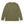 Toned Trout Dry Long Sleeve T-Shirt